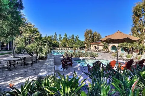 $1,295,500 | 40 Bolinas, Unit 5, Irvine, CA 92602