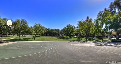 $1,295,500 | 40 Bolinas, Unit 5, Irvine, CA 92602