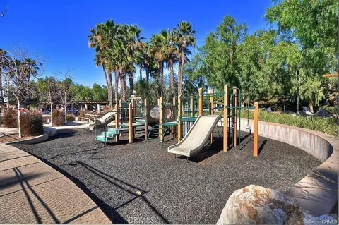 $1,295,500 | 40 Bolinas, Unit 5, Irvine, CA 92602