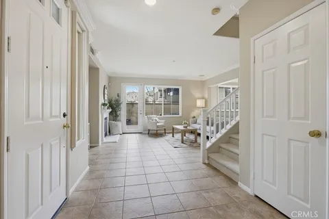 $1,295,500 | 40 Bolinas, Unit 5, Irvine, CA 92602