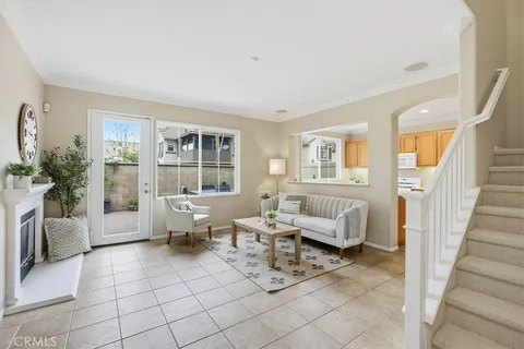 $1,295,500 | 40 Bolinas, Unit 5, Irvine, CA 92602
