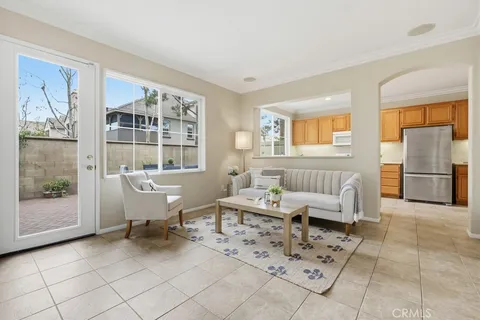$1,295,500 | 40 Bolinas, Unit 5, Irvine, CA 92602