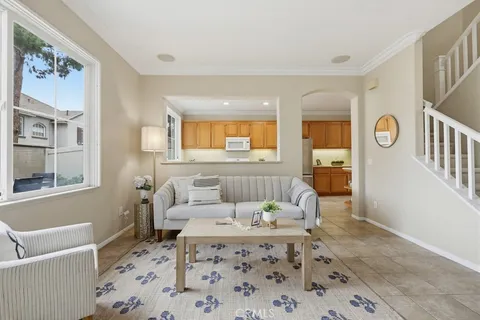 $1,295,500 | 40 Bolinas, Unit 5, Irvine, CA 92602