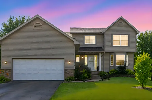 $378,000 | 1514 Sunbird Lane, Faribault, MN 55021