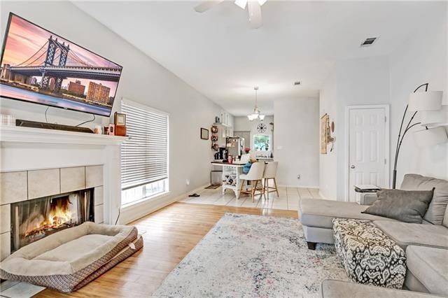 21289 Florence Road Mandeville, LA 70471 - Photo 2 of 10 Gallery Image 2