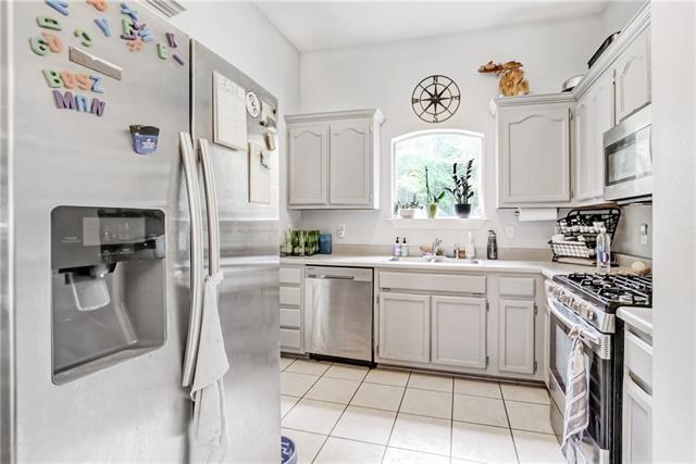 21289 Florence Road Mandeville, LA 70471 - Photo 3 of 10 Gallery Image 3