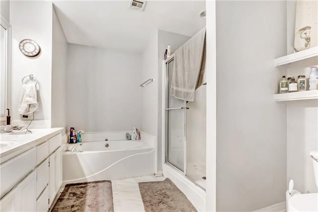21289 Florence Road Mandeville, LA 70471 - Photo 5 of 10 Gallery Image 5
