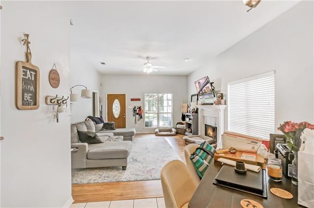 21289 Florence Road Mandeville, LA 70471 - Photo 6 of 10 Gallery Image 6