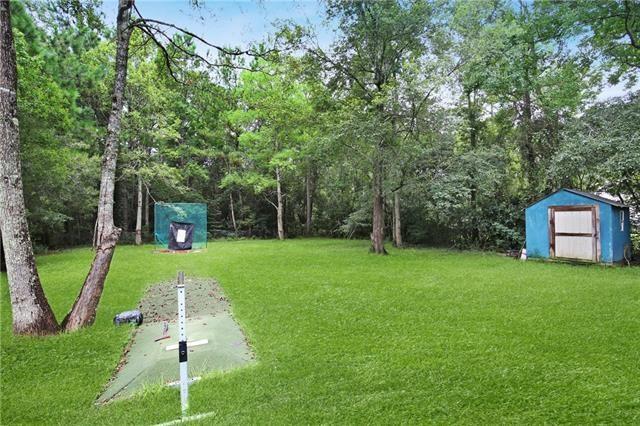 21289 Florence Road Mandeville, LA 70471 - Photo 7 of 10 Gallery Image 7