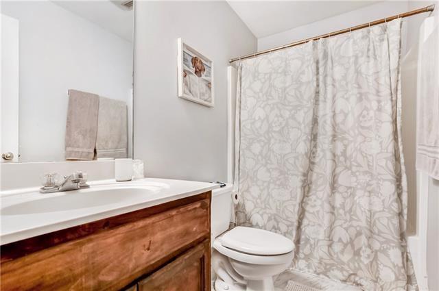 21289 Florence Road Mandeville, LA 70471 - Photo 8 of 10 Gallery Image 8