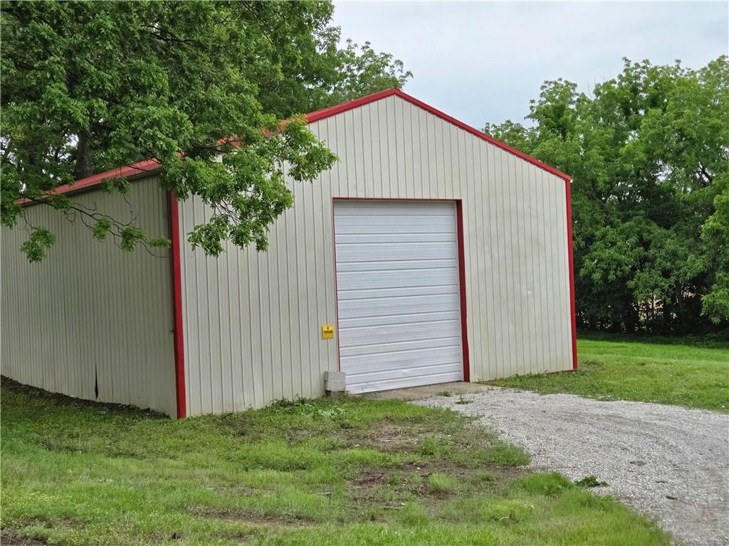 33305 East Reber Road Sibley, MO 64088 - Photo 14 of 16