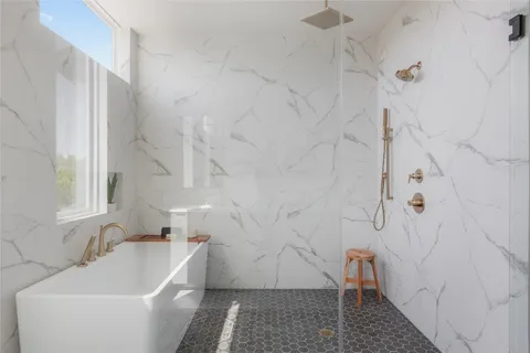 $899,000 | 7809 Old Bee Caves Road, Unit 13, Austin, TX 78735