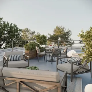 $899,000 | 7809 Old Bee Caves Road, Unit 13, Austin, TX 78735