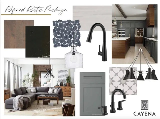 $899,000 | 7809 Old Bee Caves Road, Unit 13, Austin, TX 78735