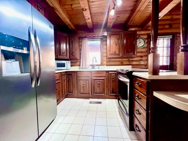 4312 Green Valley Road Huntington, WV 25701 - Photo 7 of 32 Gallery Image 7