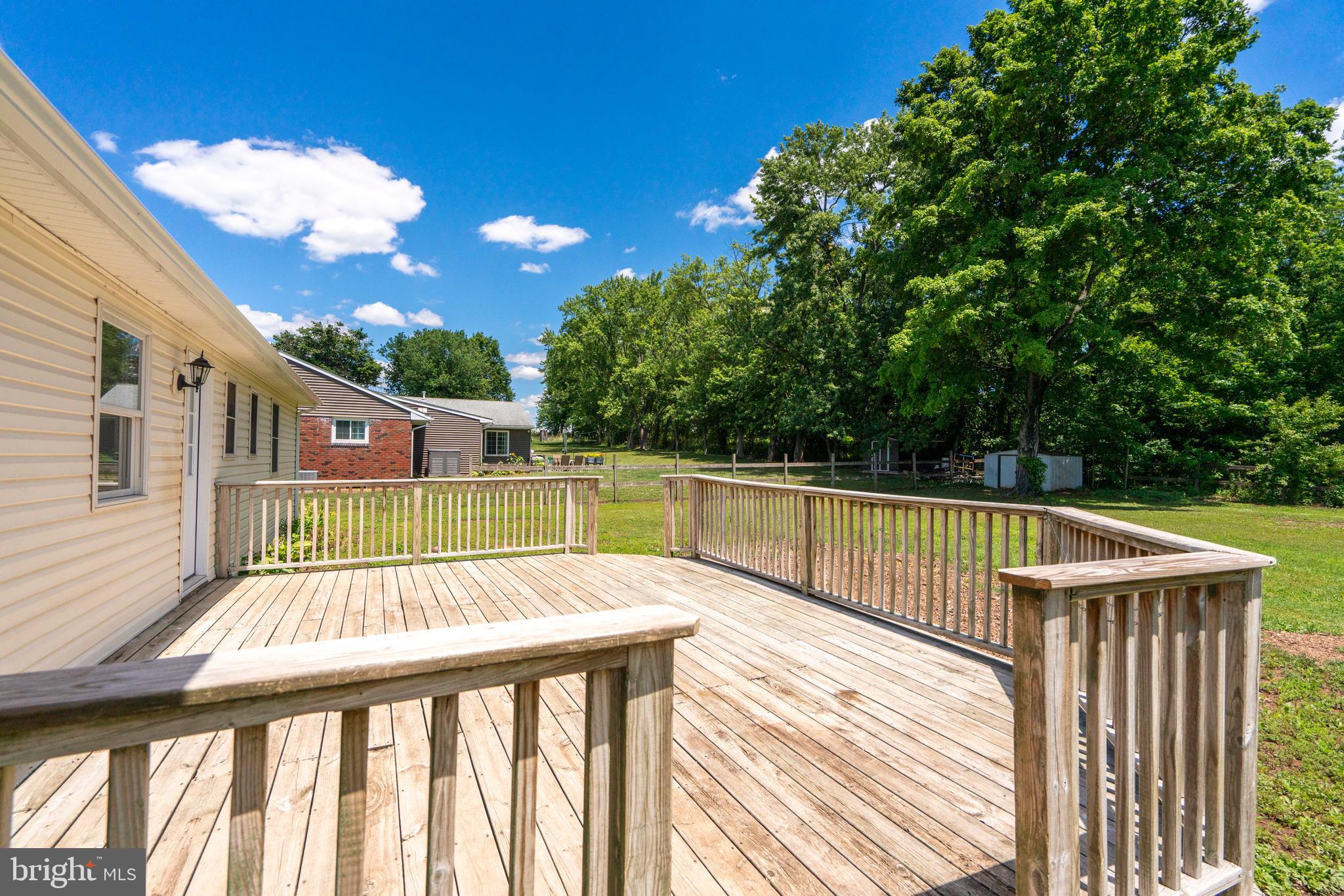 1180 Station Road Palm, PA 18070 - Photo 29 of 41