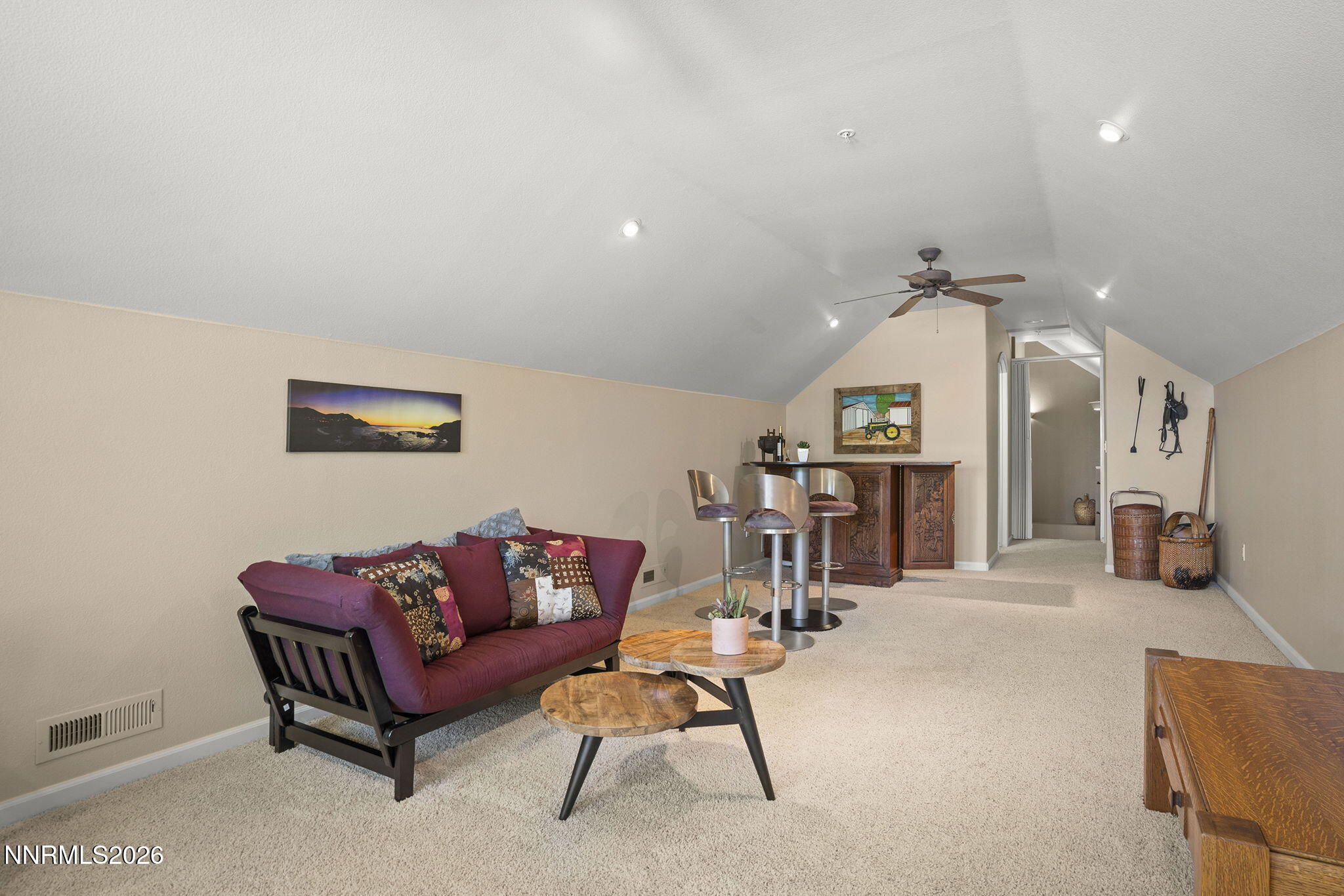 611 Rabe Way Carson City, NV 89701 - Photo 22 of 37 27-web-or-mls-_DSC0013