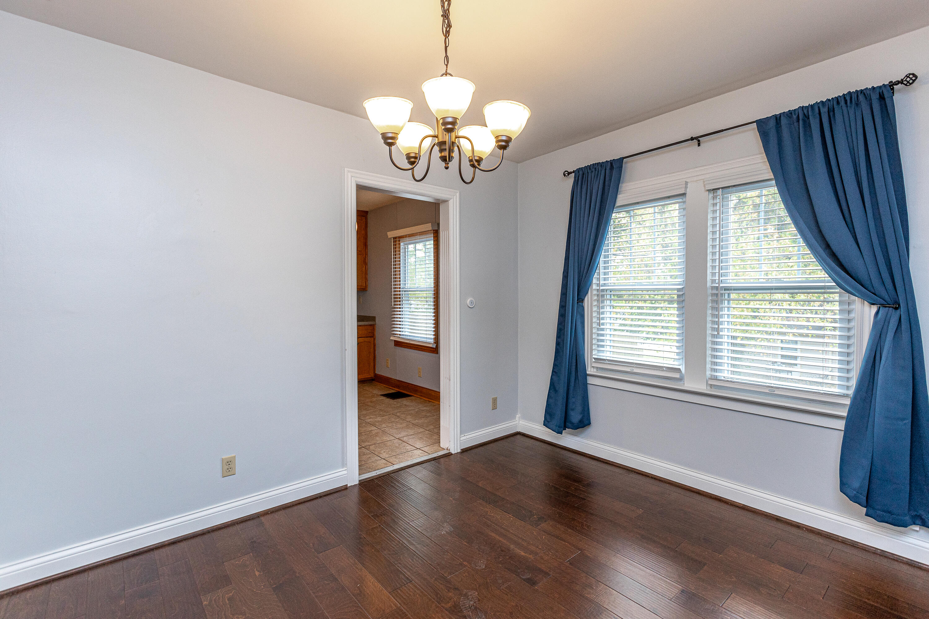 506 East 3rd Street Perryville, KY 40468 - Photo 16 of 46 B-15