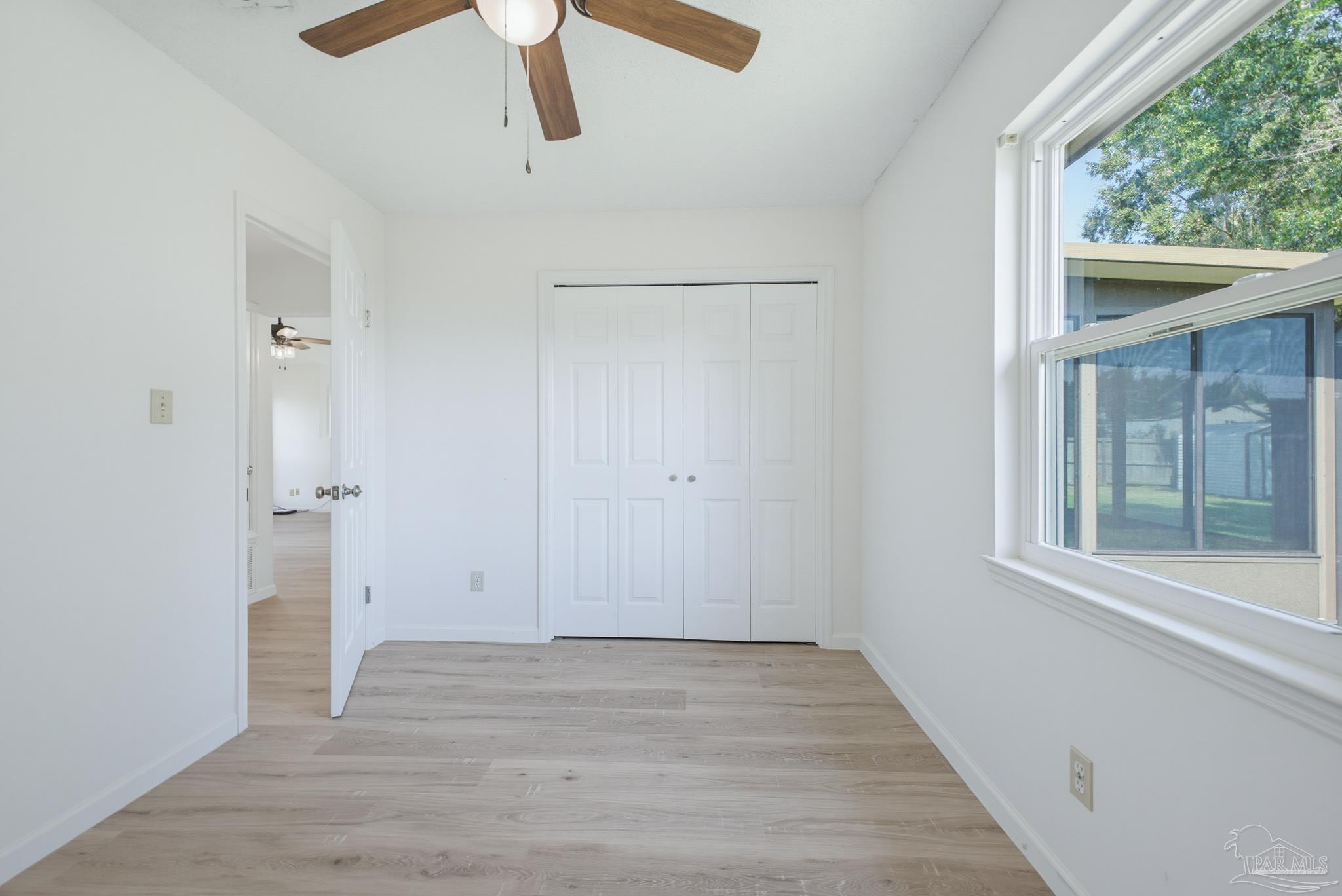 794 Ridge Road Pensacola, FL 32514 - Photo 40 of 51 Gallery Image 40