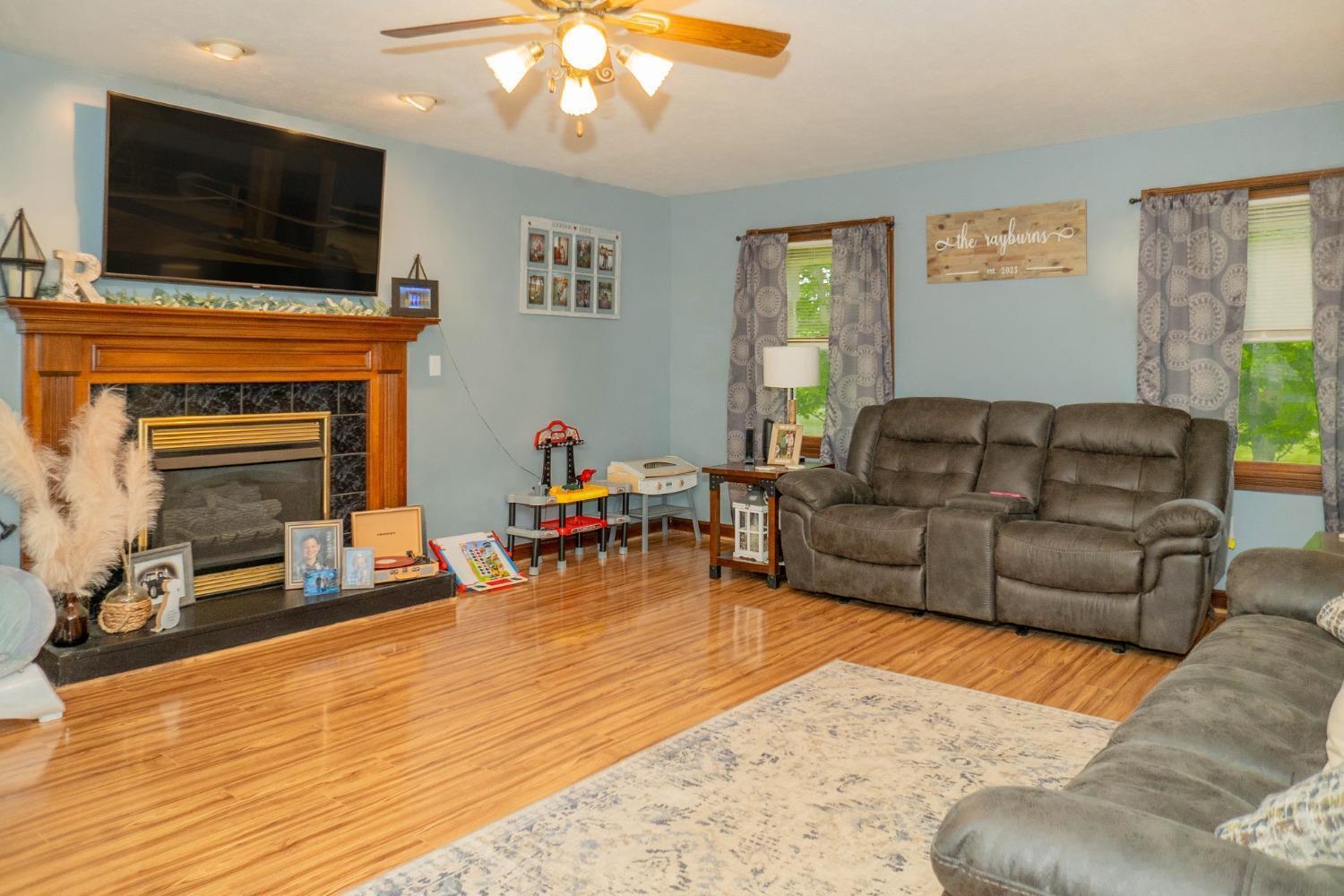 14970 State Rte 41 West Union, OH 45693 - Photo 25 of 40