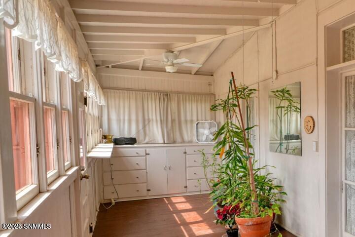 2090 Snow Road Mesilla, NM 88005 - Photo 23 of 90 23