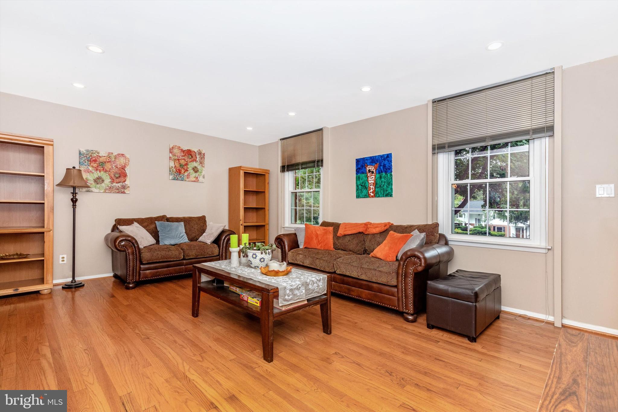 5213 Lynngate Road Columbia, MD 21044 - Photo 9 of 69 Gallery Image 9