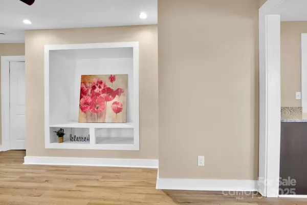 $232,000 | 434 East Salisbury Street, Denton, NC 27239