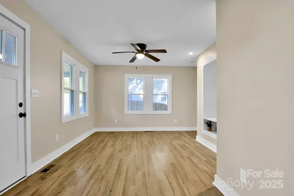 $232,000 | 434 East Salisbury Street, Denton, NC 27239