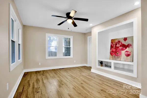 $232,000 | 434 East Salisbury Street, Denton, NC 27239