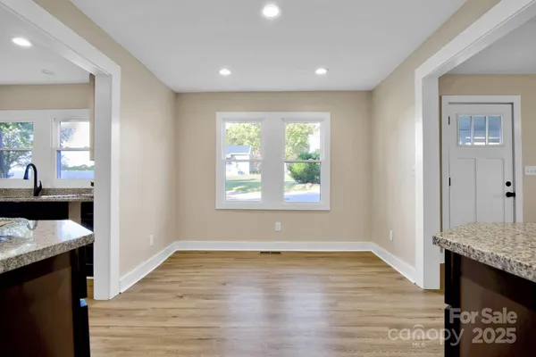 $232,000 | 434 East Salisbury Street, Denton, NC 27239