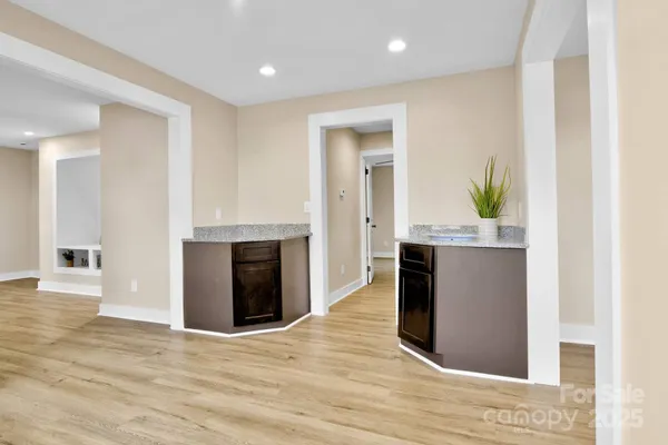 $232,000 | 434 East Salisbury Street, Denton, NC 27239