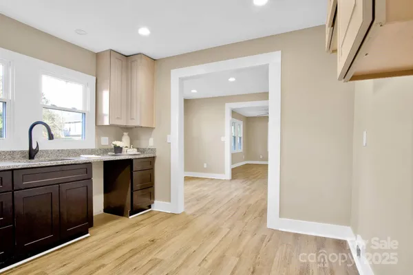 $232,000 | 434 East Salisbury Street, Denton, NC 27239