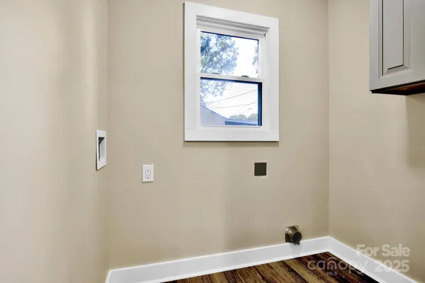 $232,000 | 434 East Salisbury Street, Denton, NC 27239