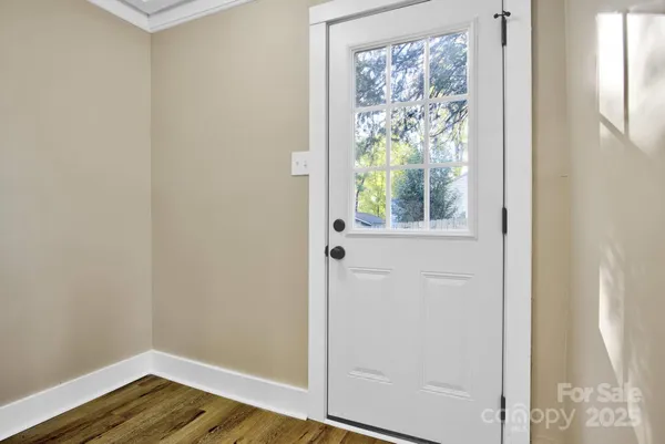 $232,000 | 434 East Salisbury Street, Denton, NC 27239
