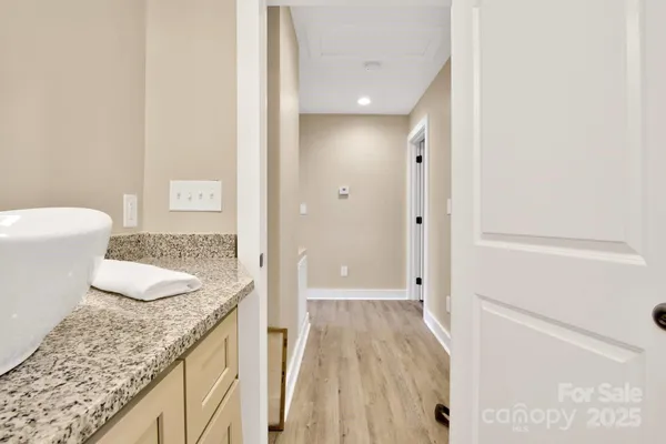 $232,000 | 434 East Salisbury Street, Denton, NC 27239