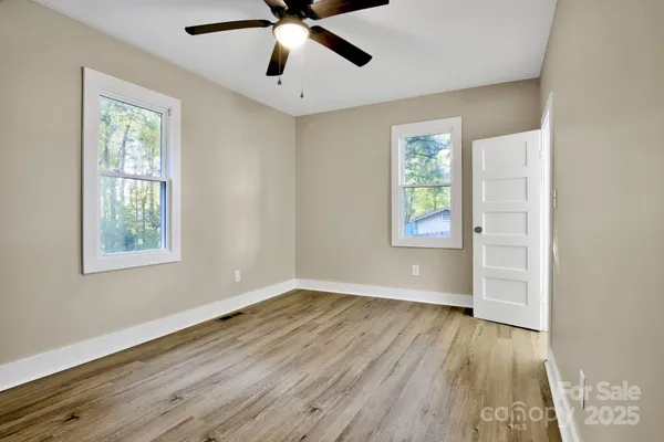 $232,000 | 434 East Salisbury Street, Denton, NC 27239