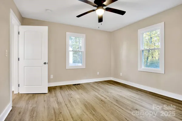 $232,000 | 434 East Salisbury Street, Denton, NC 27239