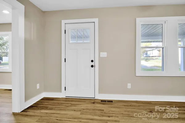 $232,000 | 434 East Salisbury Street, Denton, NC 27239