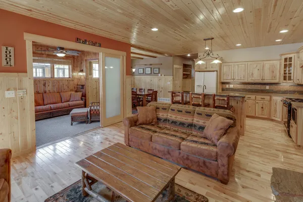 $50,000 | 35308 Vacation Drive, Unit 24, Pequot Lakes, MN 56472