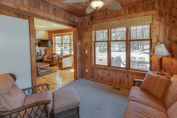 $50,000 | 35308 Vacation Drive, Unit 24, Pequot Lakes, MN 56472