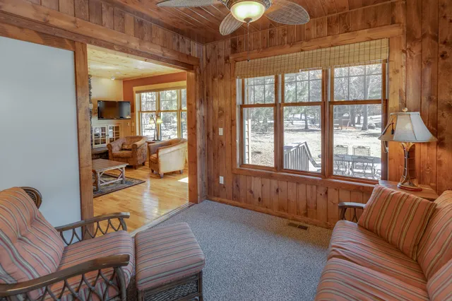 $50,000 | 35308 Vacation Drive, Unit 24, Pequot Lakes, MN 56472