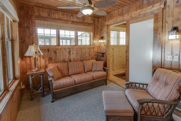 $50,000 | 35308 Vacation Drive, Unit 24, Pequot Lakes, MN 56472