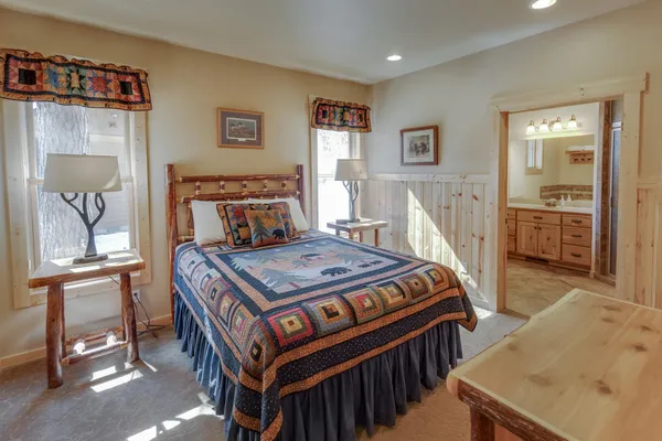 $50,000 | 35308 Vacation Drive, Unit 24, Pequot Lakes, MN 56472