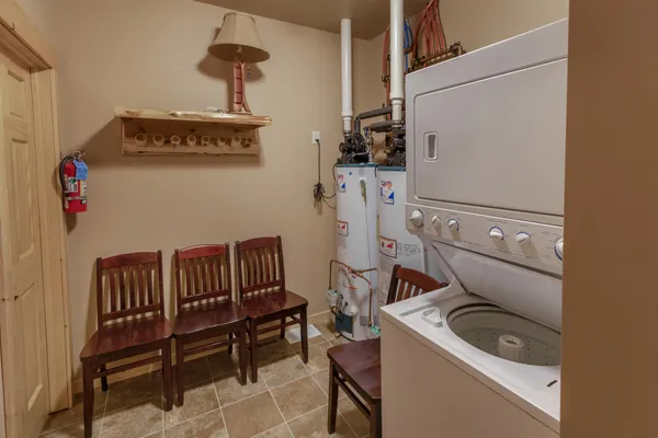 $50,000 | 35308 Vacation Drive, Unit 24, Pequot Lakes, MN 56472