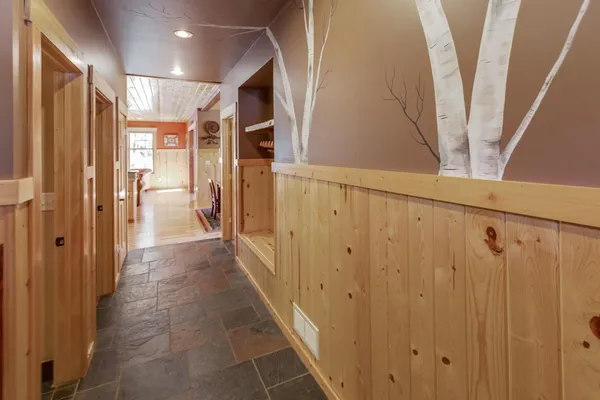 $50,000 | 35308 Vacation Drive, Unit 24, Pequot Lakes, MN 56472