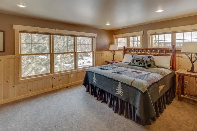 $50,000 | 35308 Vacation Drive, Unit 24, Pequot Lakes, MN 56472