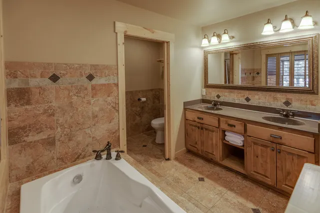 $50,000 | 35308 Vacation Drive, Unit 24, Pequot Lakes, MN 56472