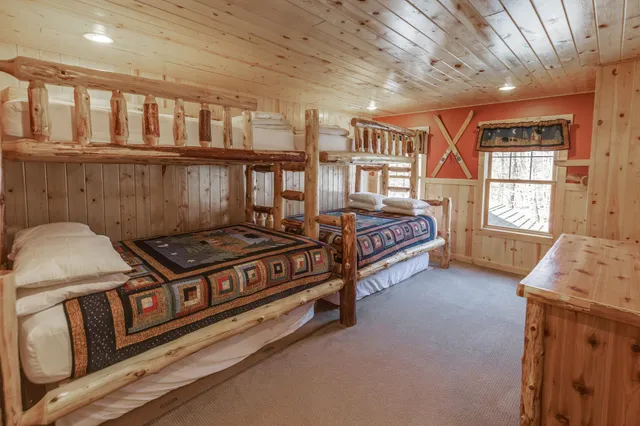 $50,000 | 35308 Vacation Drive, Unit 24, Pequot Lakes, MN 56472