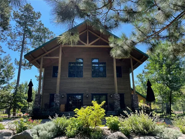 $50,000 | 35308 Vacation Drive, Unit 24, Pequot Lakes, MN 56472