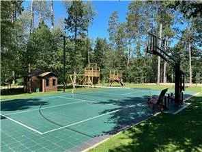 $50,000 | 35308 Vacation Drive, Unit 24, Pequot Lakes, MN 56472